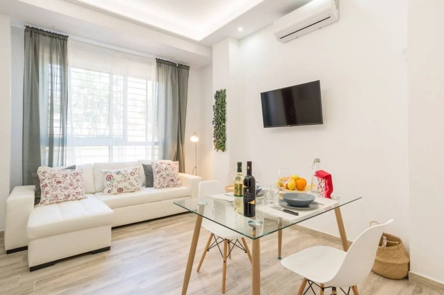 Piso en Carpio, 9 - Foto 1