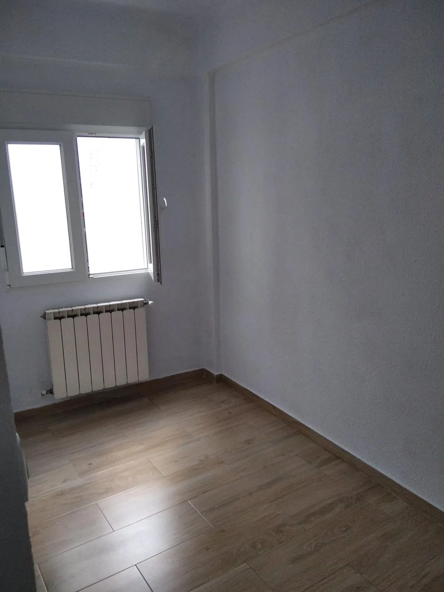 Piso en Barrio San Isidro - Foto 10