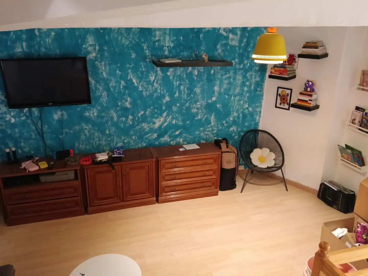 Chalet en  Calle Gravina 4 - Foto 7