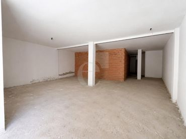 Local comercial en  Forata - Foto 7