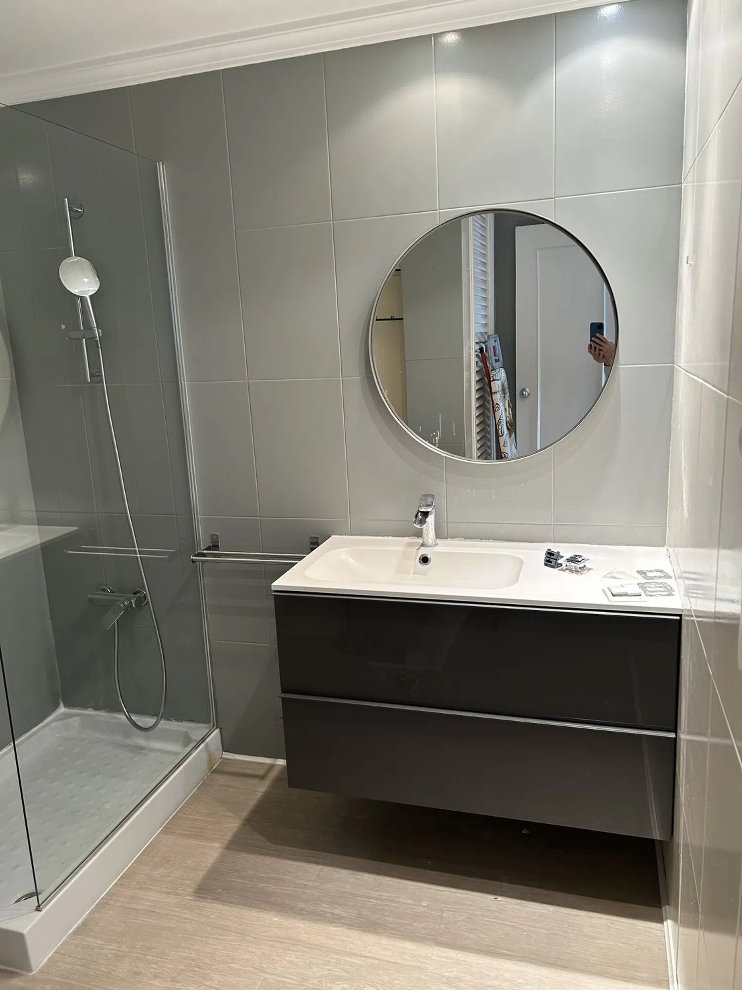 Piso en calle de Juan Hurtado de Mendoza, 11 - Foto 12