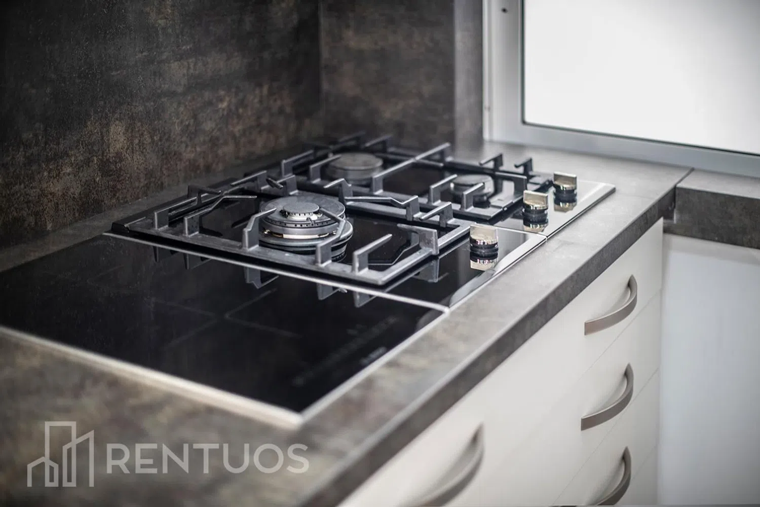 Piso en calle de Calvet - Foto 17