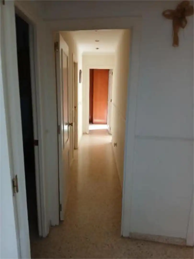Piso en Nueva Alcalá - Foto 5