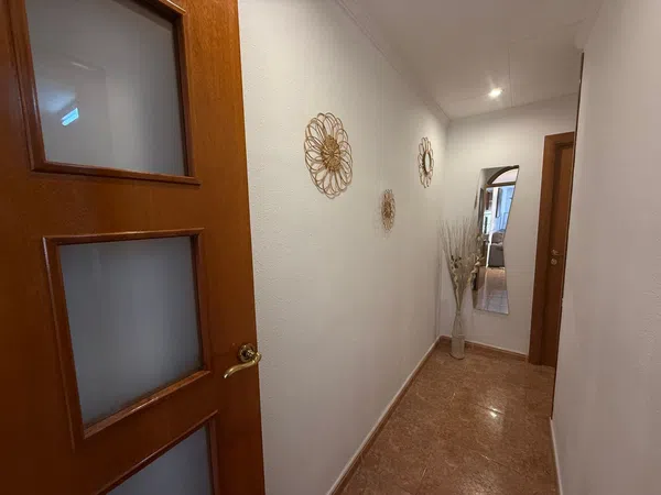 Piso en Calle Mossèn Jaume Busquet, 37, La Torrasa - Foto 15