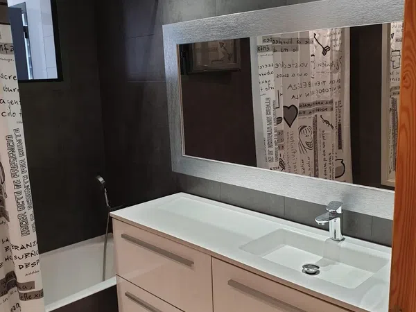 Ático en calle Rafael Cifre Vila, 6 - Foto 15