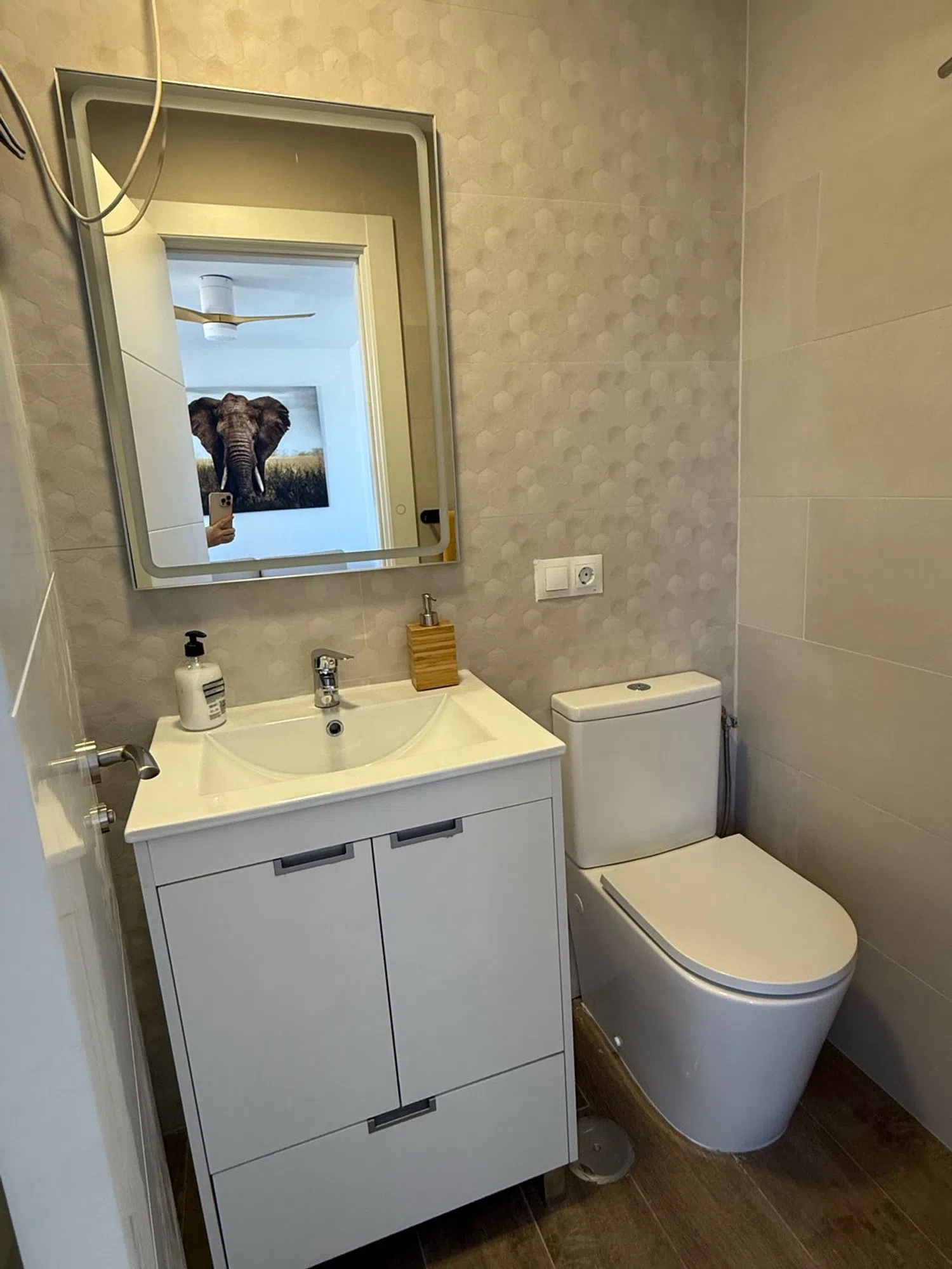 Chalet adosado en Urbanización Marina del Sol, 175 - Foto 15