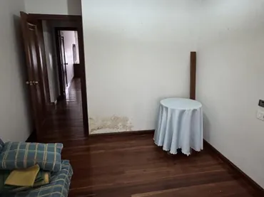 Piso en  Rúa Rosalía de Castro 35 - Foto 7