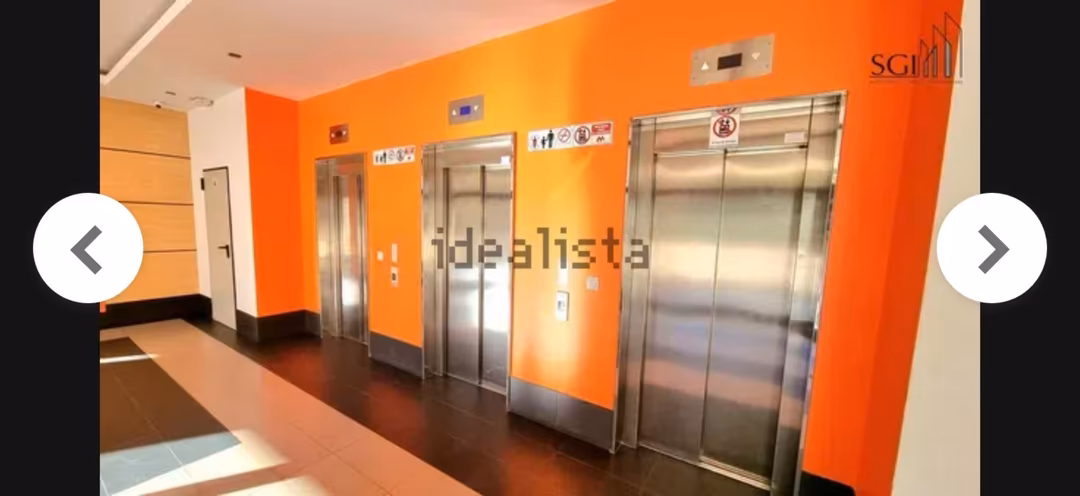 Apartamento en  Calle Lérida 4 - Foto 28