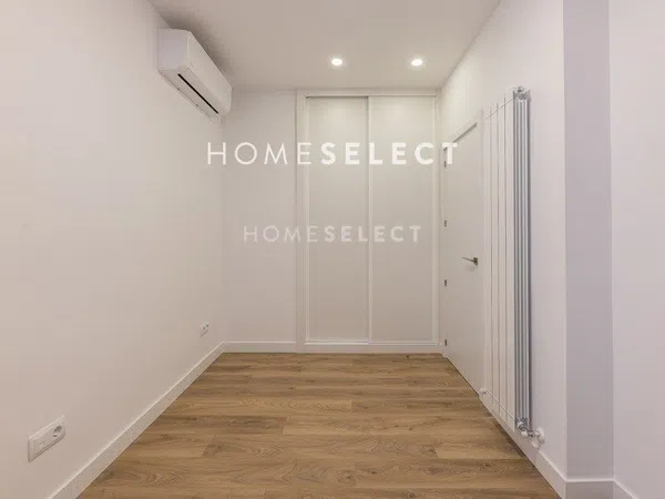 Piso en calle de Don Ramón de la Cruz - Foto 16