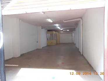 Local comercial en Arenys de Mar - Foto 18