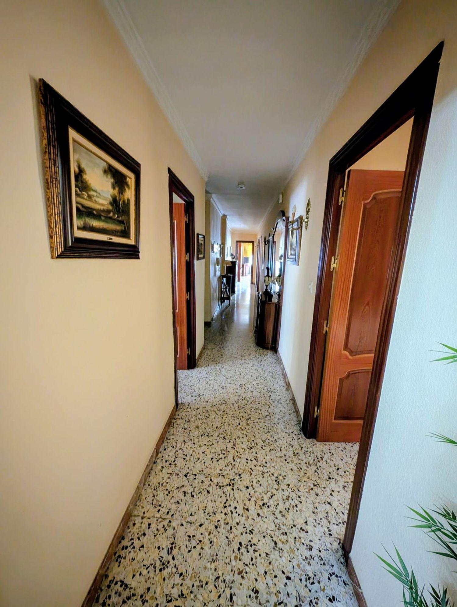 Piso en plaza de Bailén, 5 - Foto 9