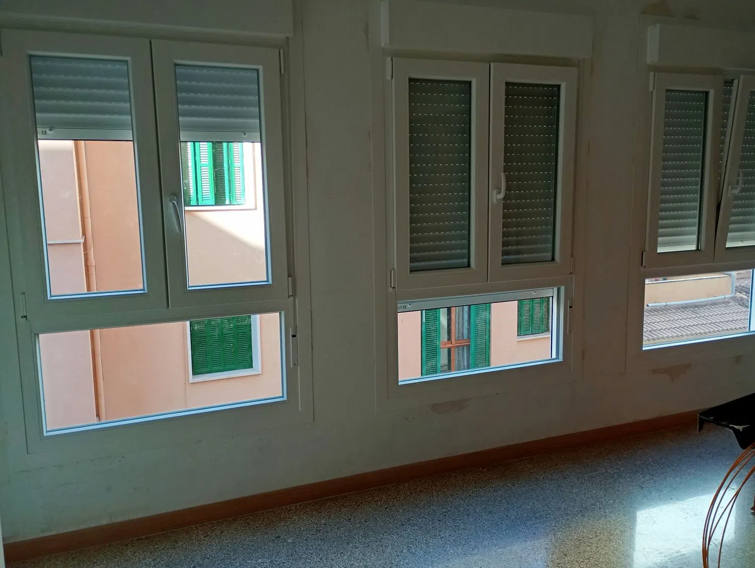 Piso en calle de Jaume Balmes, 54 - Foto 12