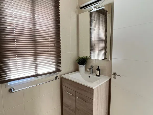 Piso en calle de la Previsión, 7 - Foto 4