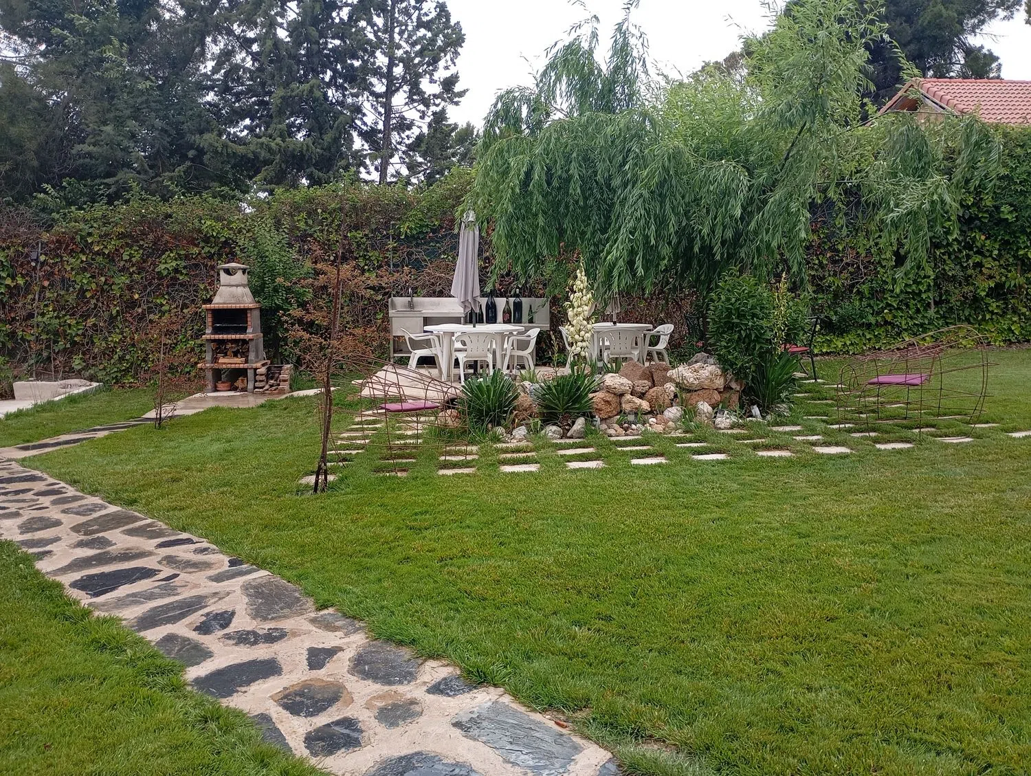 Casa rural en monte, 11 - Foto 3