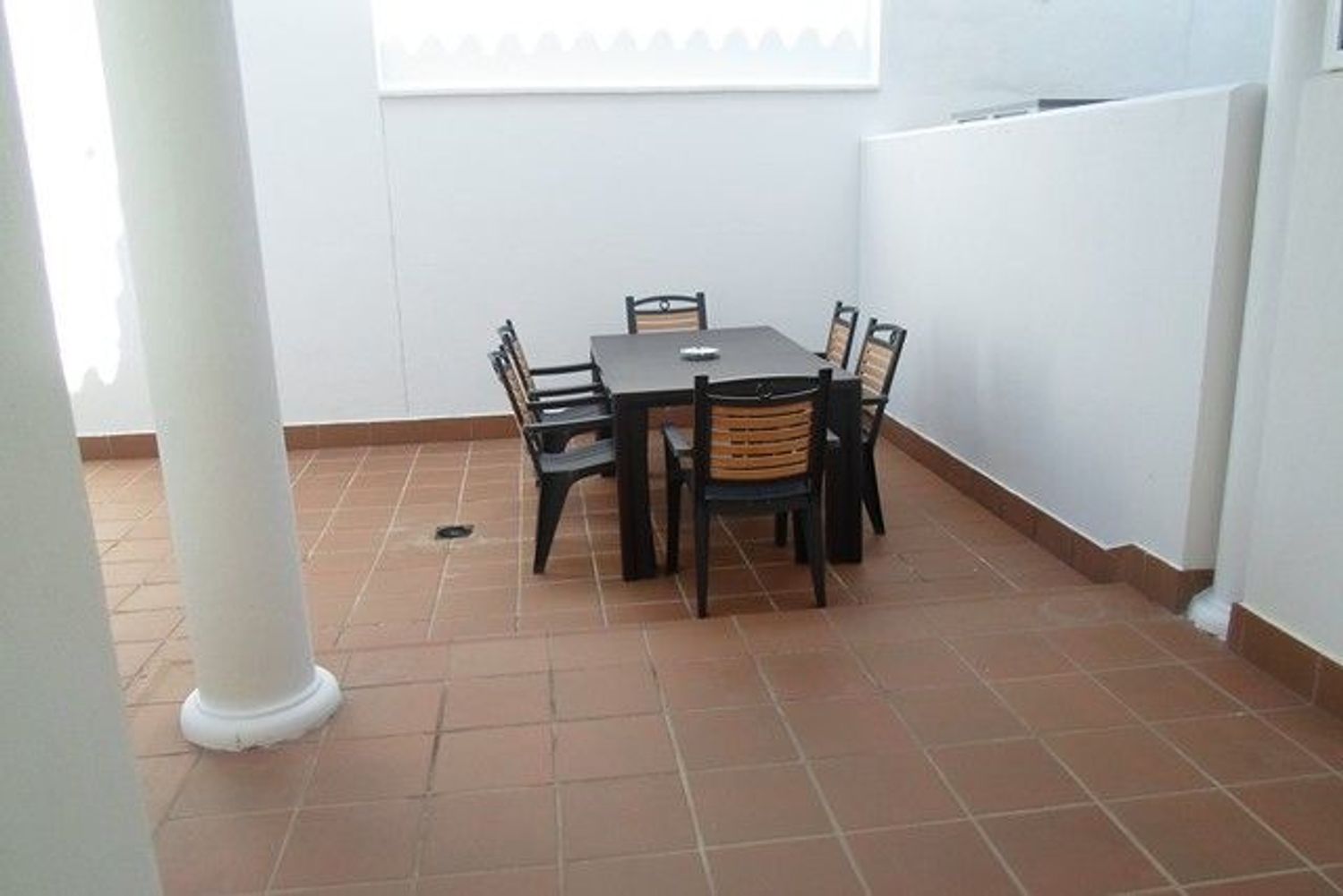 Piso en Calle Belo Horizonte, 1, Sancti Petri, Sancti Petri - Foto 32