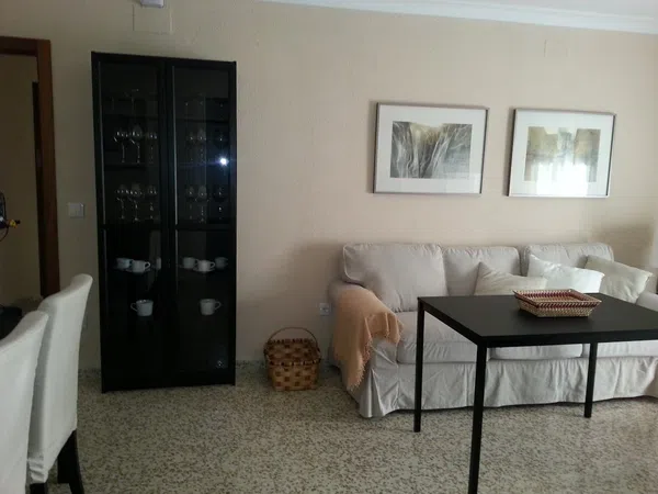 Piso en plaza de la Encina del Rey, 10 - Foto 4