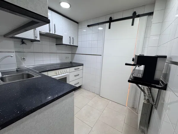 Piso en Calle de la Libertad, 53, Este, Este - Foto 11