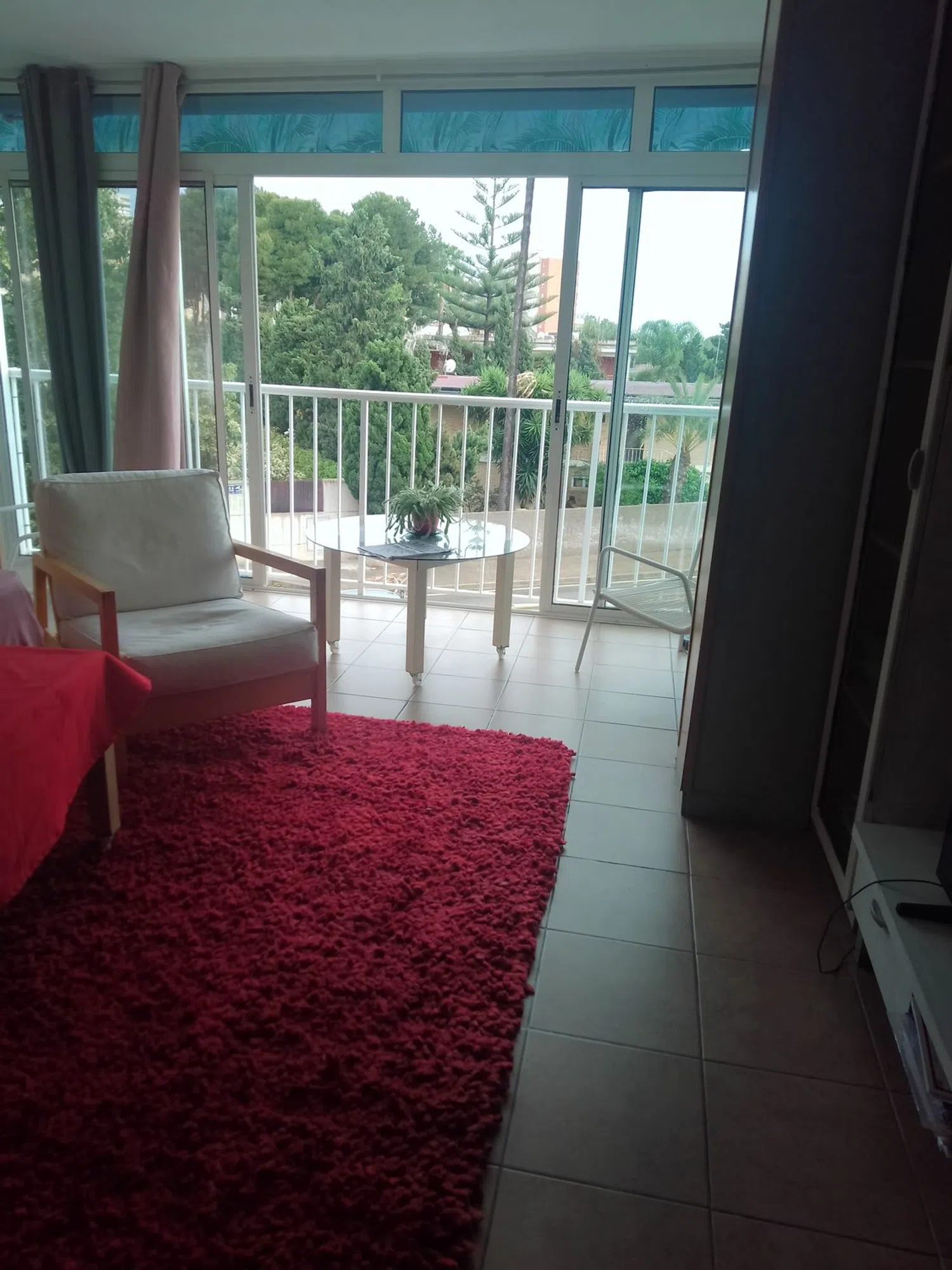 Piso en calle Virgili, 2 - Foto 16