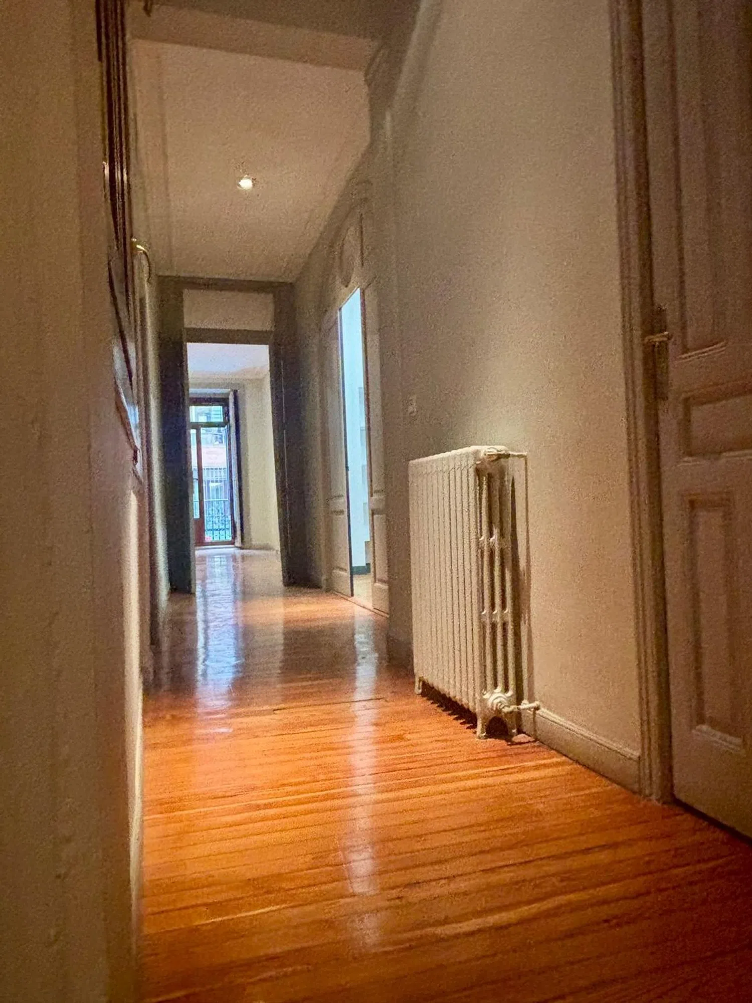 Piso en Barrio Huertas-Cortes - Foto 7