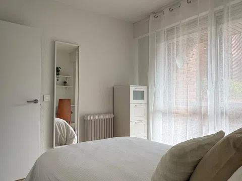 Piso en avenida de Barañáin, 17 - Foto 15