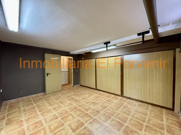 Chalet pareado en Santa Apolonia, Santa Apolonia - Foto 33