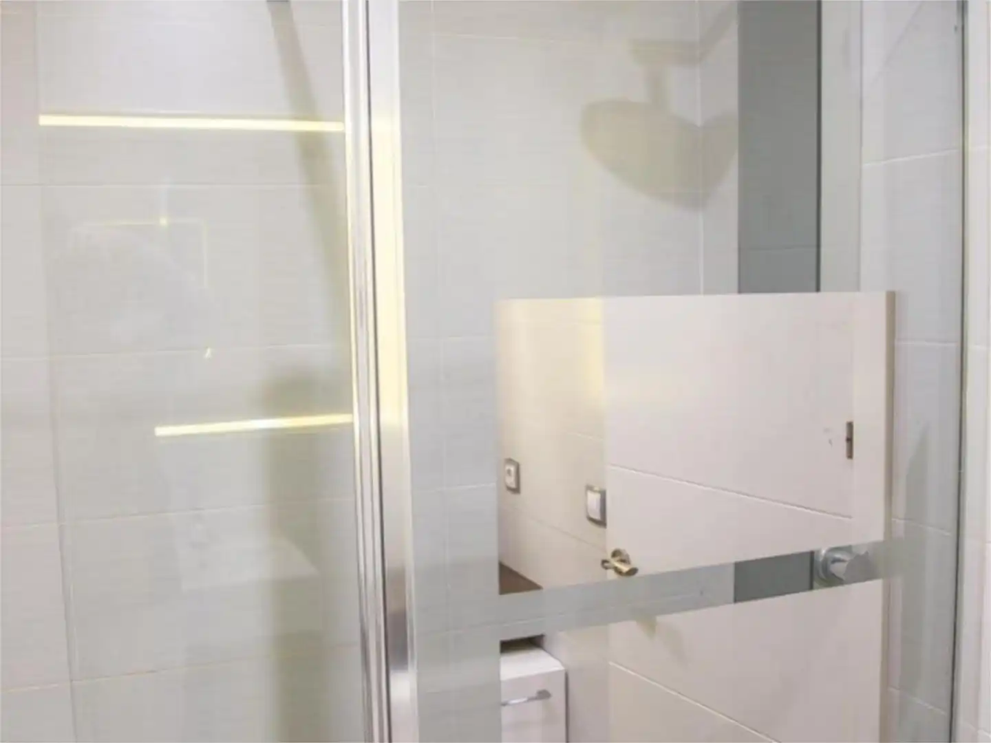 Piso en  Calle de Rosario Romero 3 - Foto 13