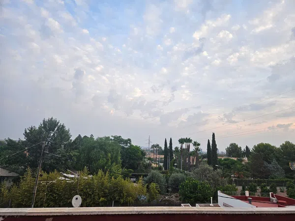 Casa terrera en carril Horticola, 16 - Foto 18