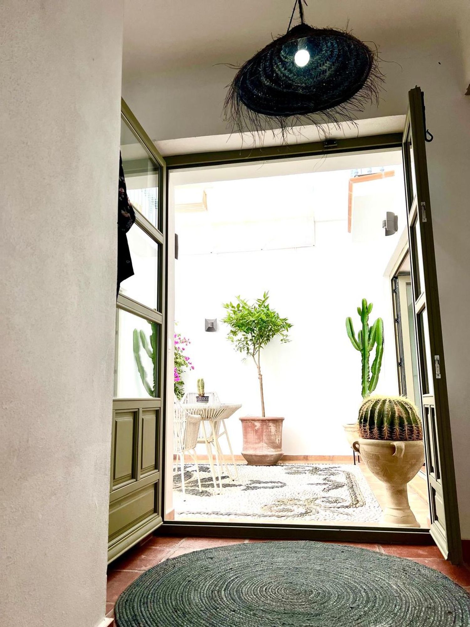 Piso en Piso en, Centro - Foto 4