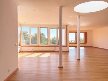 Chalet en Vilagarcía de Arousa - Foto 12