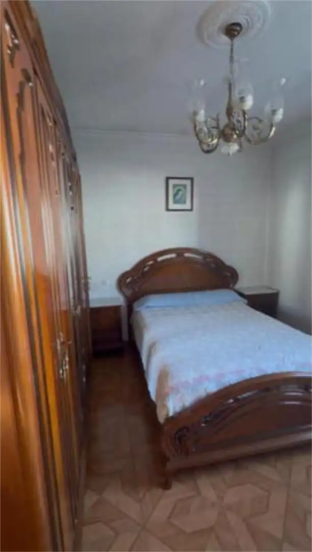 Piso en barrio estacion - Foto 4