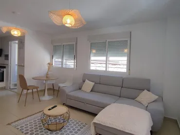 Apartamento en  Calle MAESTRO CABALLERO 65 - Foto 1