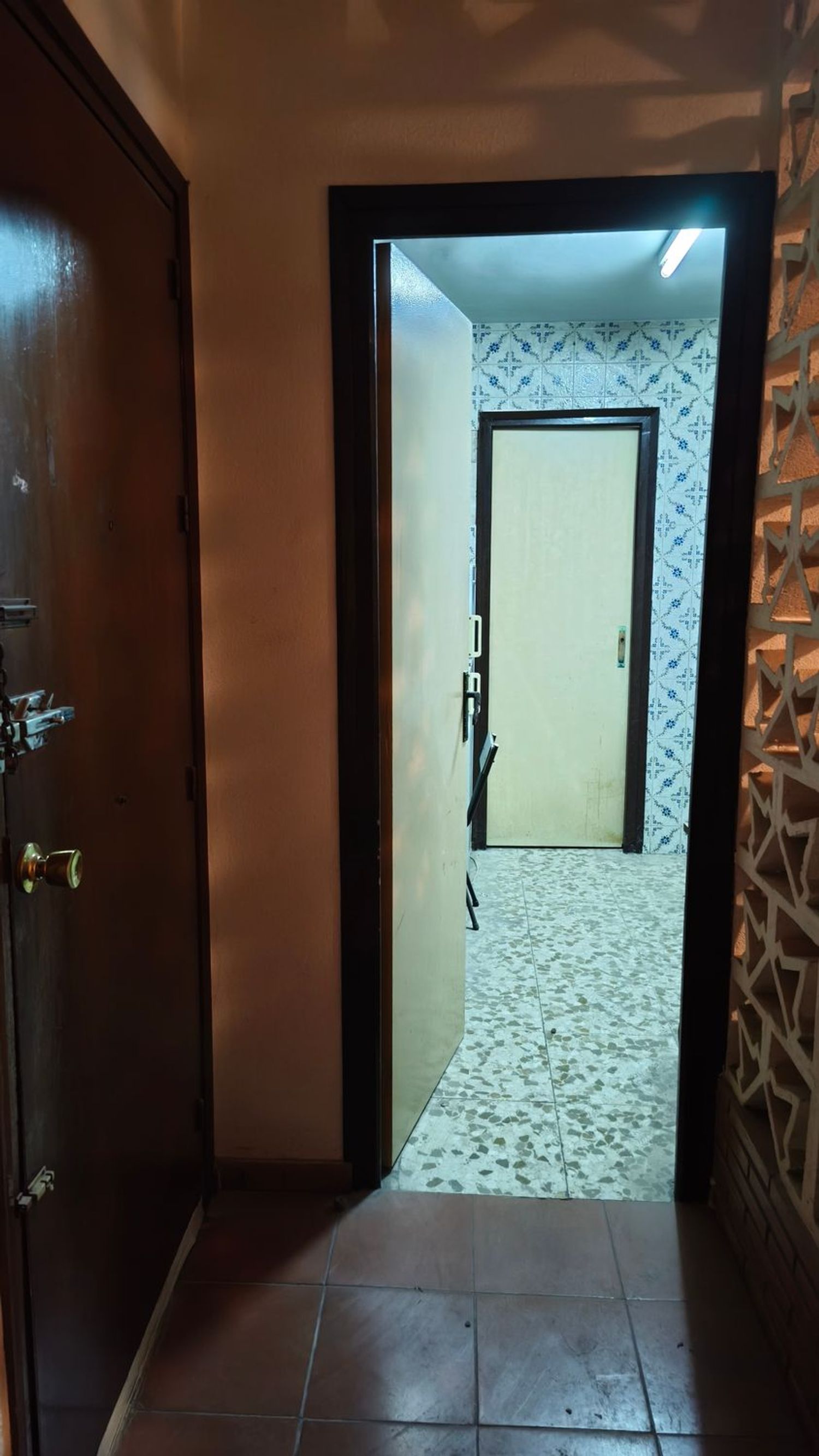 Piso en plaza Lahore, 1 - Foto 9