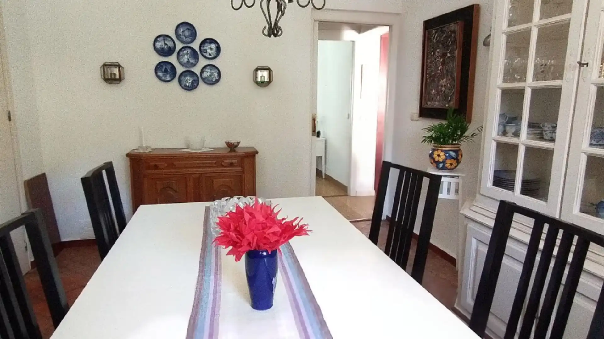 Chalet en  Calle las Buganvillas 27 - Foto 26