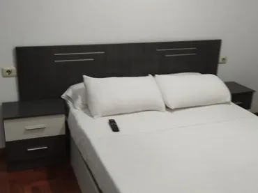 Piso en  Rúa Marqués de Valterra 43 - Foto 3