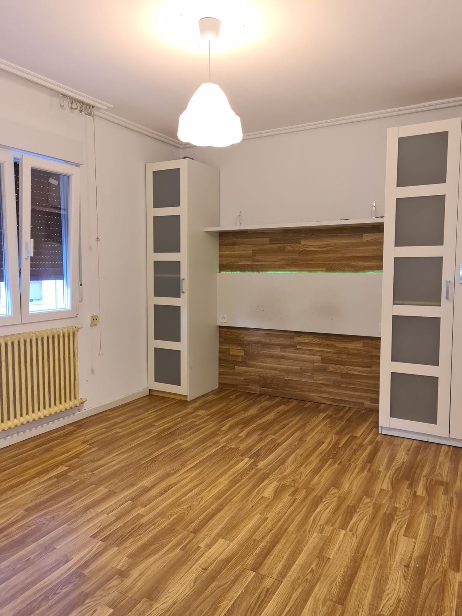 Piso en Zumakadi Ibilbidea, 76, Adurtza, Adurtza - Foto 2