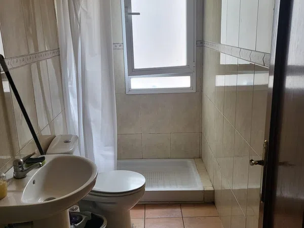 Piso en calle Pintore, 53 - Foto 1