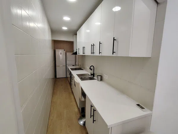 Piso en Collblanc - Foto 11