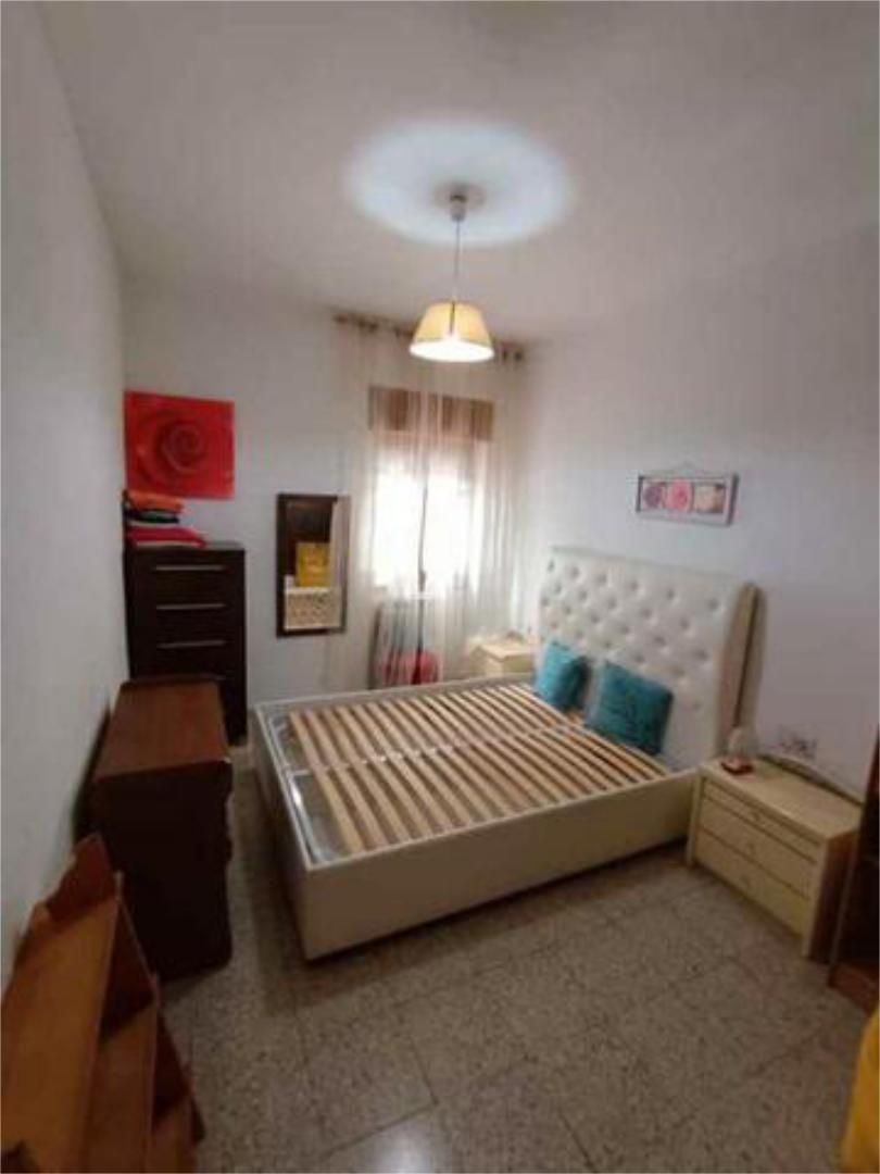 Piso en Alipark - Foto 4