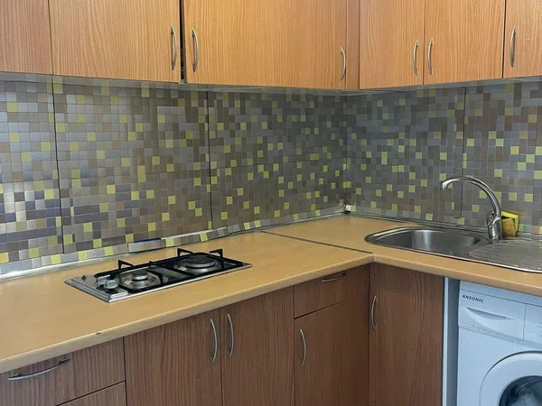 Estudio en Nueva andalucia, 7, Nueva Andalucía - Foto 11