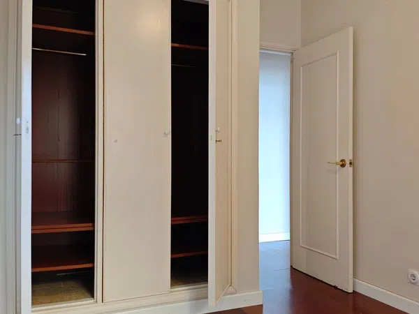 Piso en calle Joaquín Blume, 3 - Foto 22