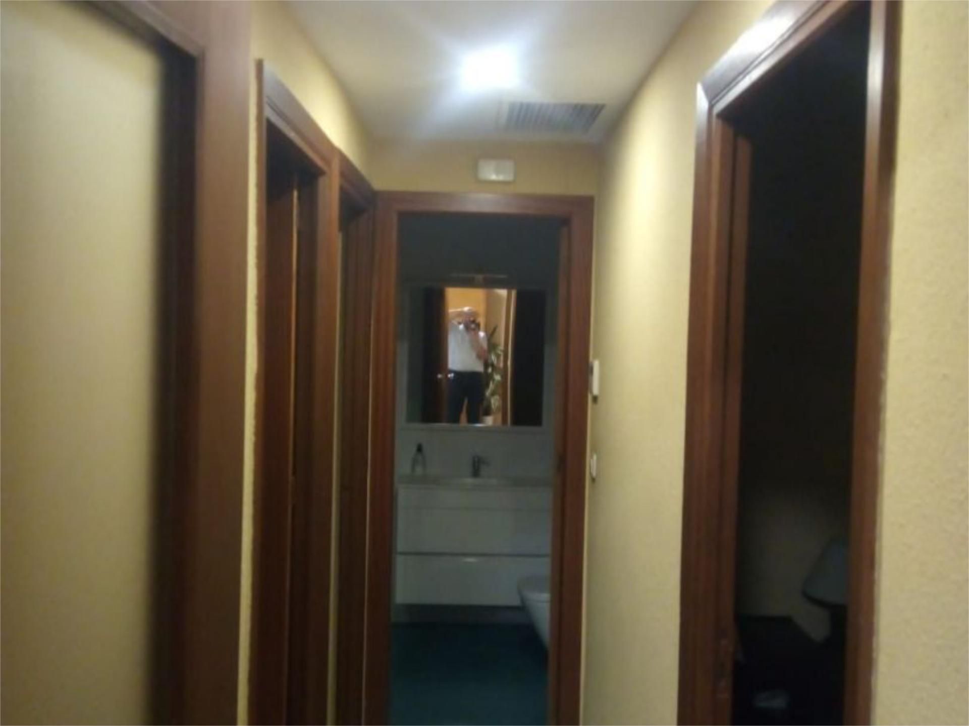 Piso en  Calle los Omeyas 3 - Foto 5