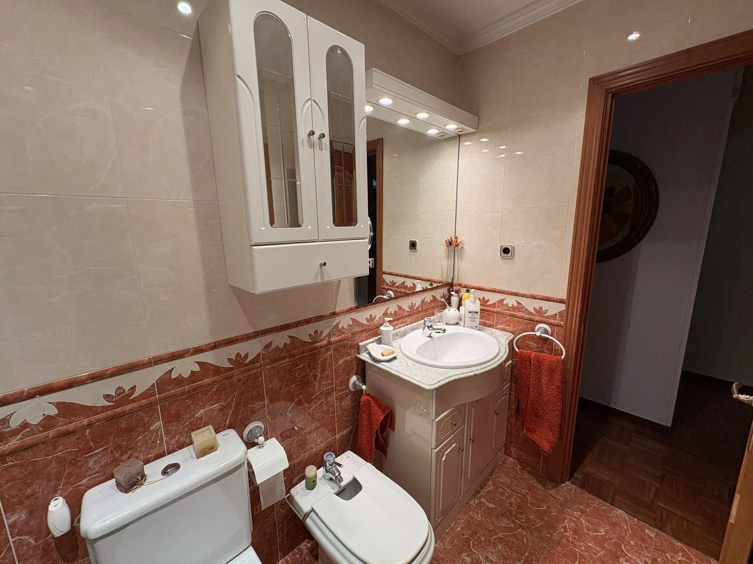 Piso en calle de Lugo, 12 - Foto 19