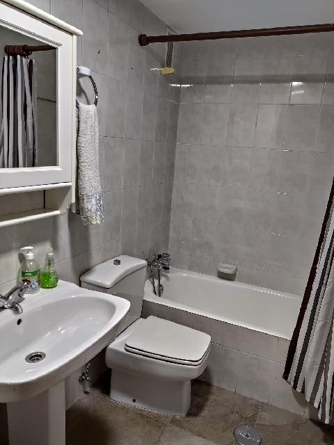 Piso en Calle Trinquete, 17 - Foto 7