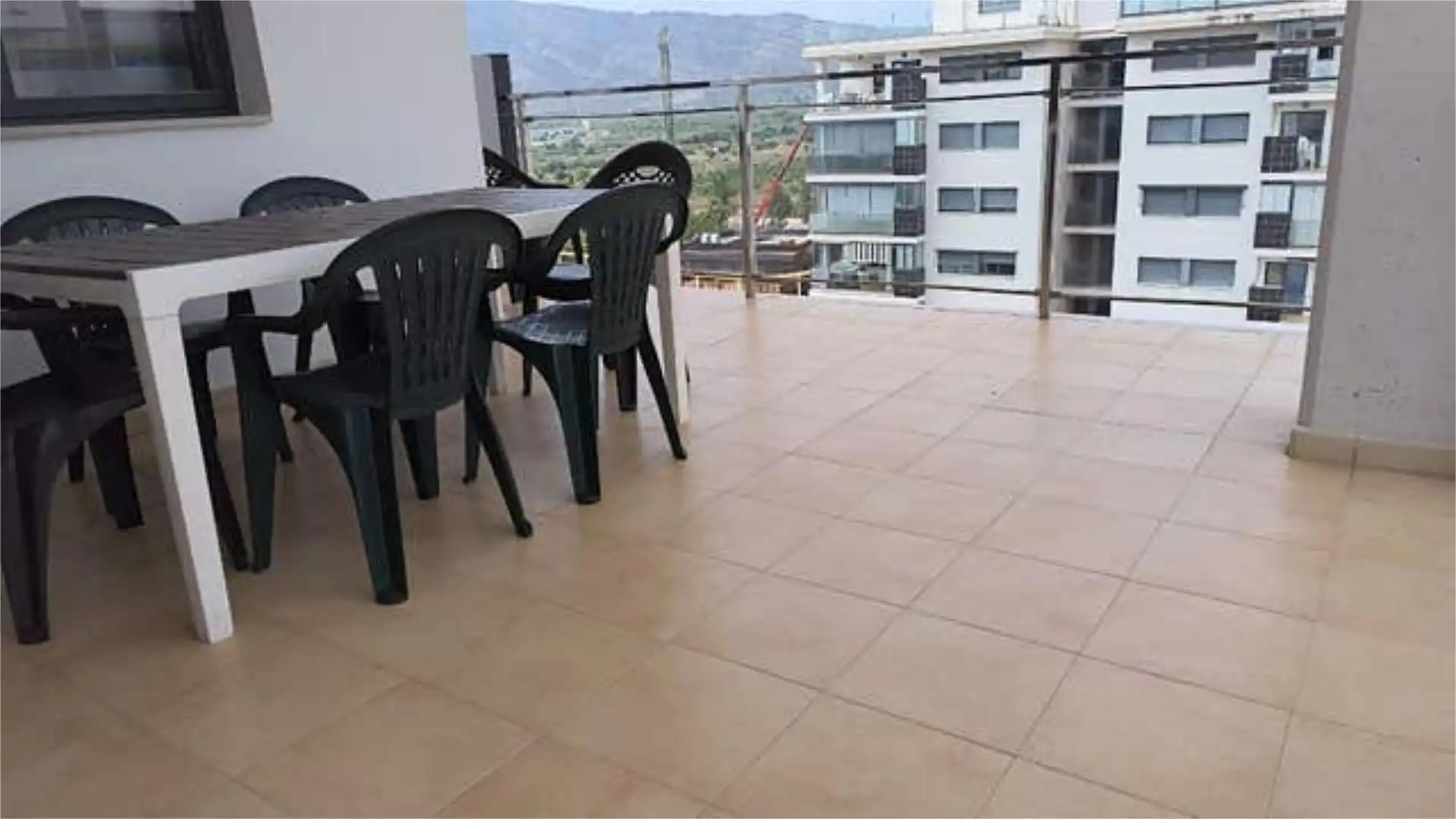Apartamento en magic world - Foto 9
