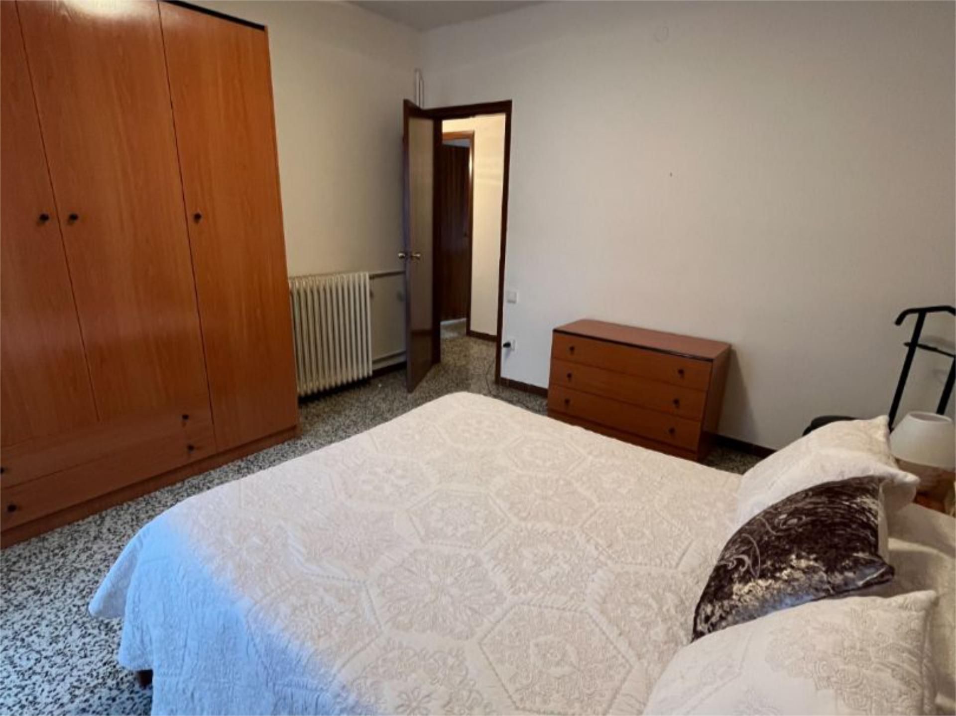 Piso en  Carrer Príncep de Viana 17 - Foto 8