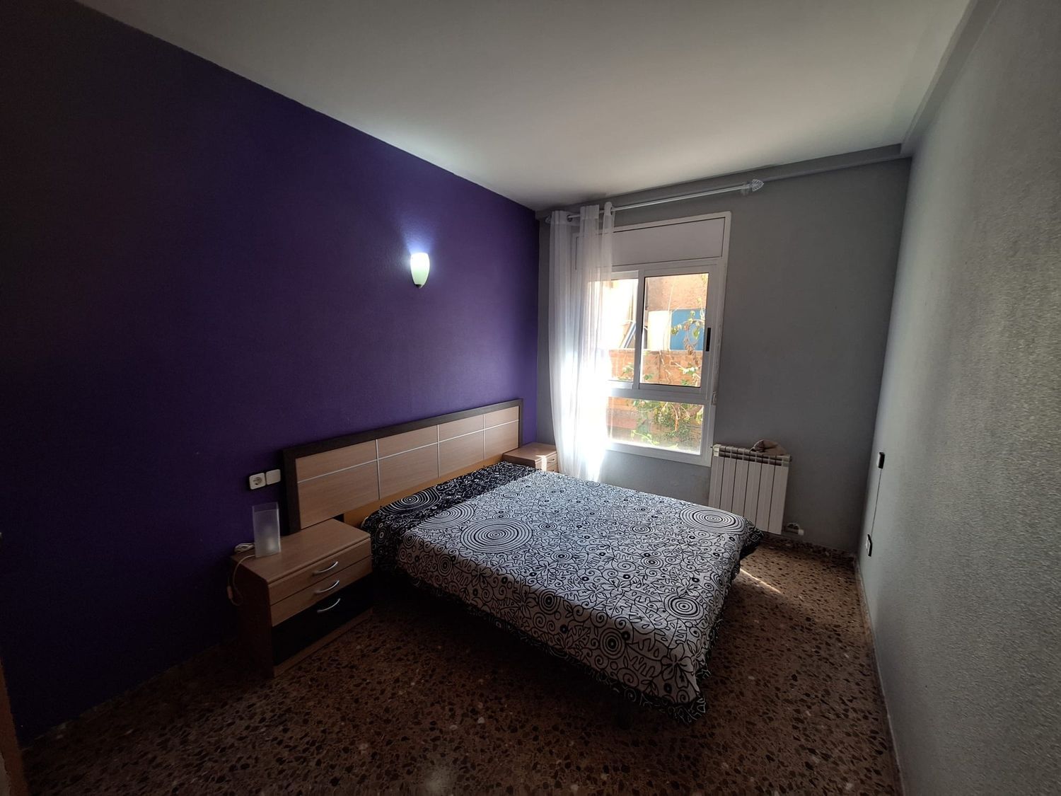 Piso en Caputxins, 5, Nou Eixample Sud, Nou Eixample Sud - Foto 2