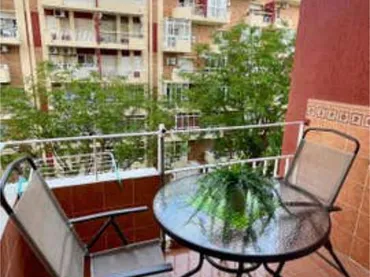 Estudio en Arroyo de la miel - Foto 5