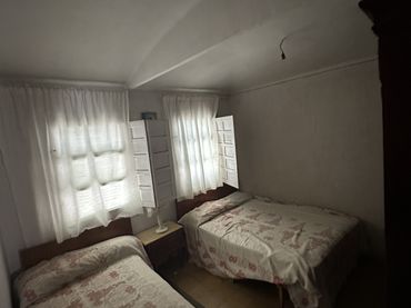 Piso en  Calle de Núñez de Balboa 17 - Foto 6