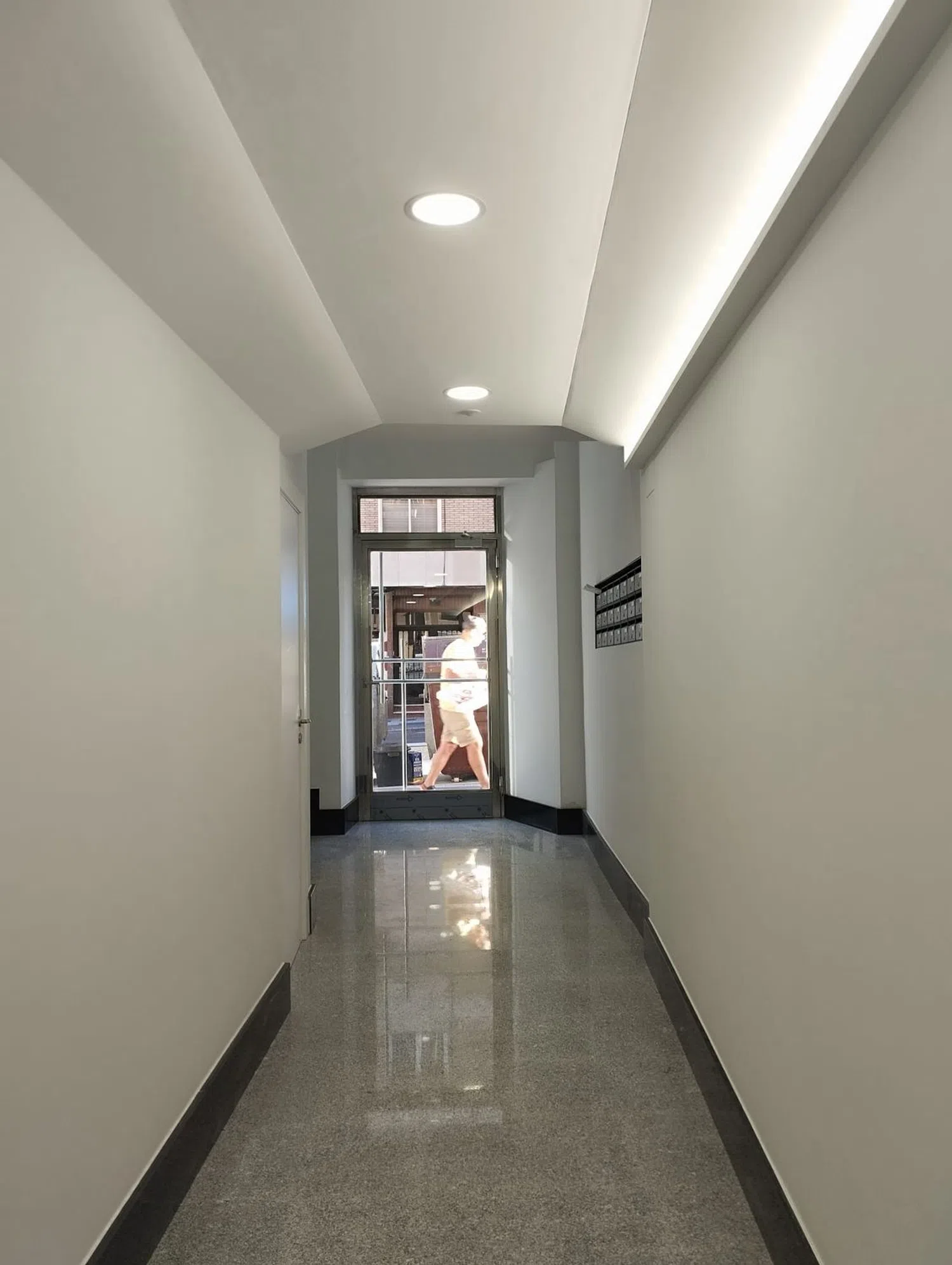 Piso en avenida de Portugal, 148 - Foto 40