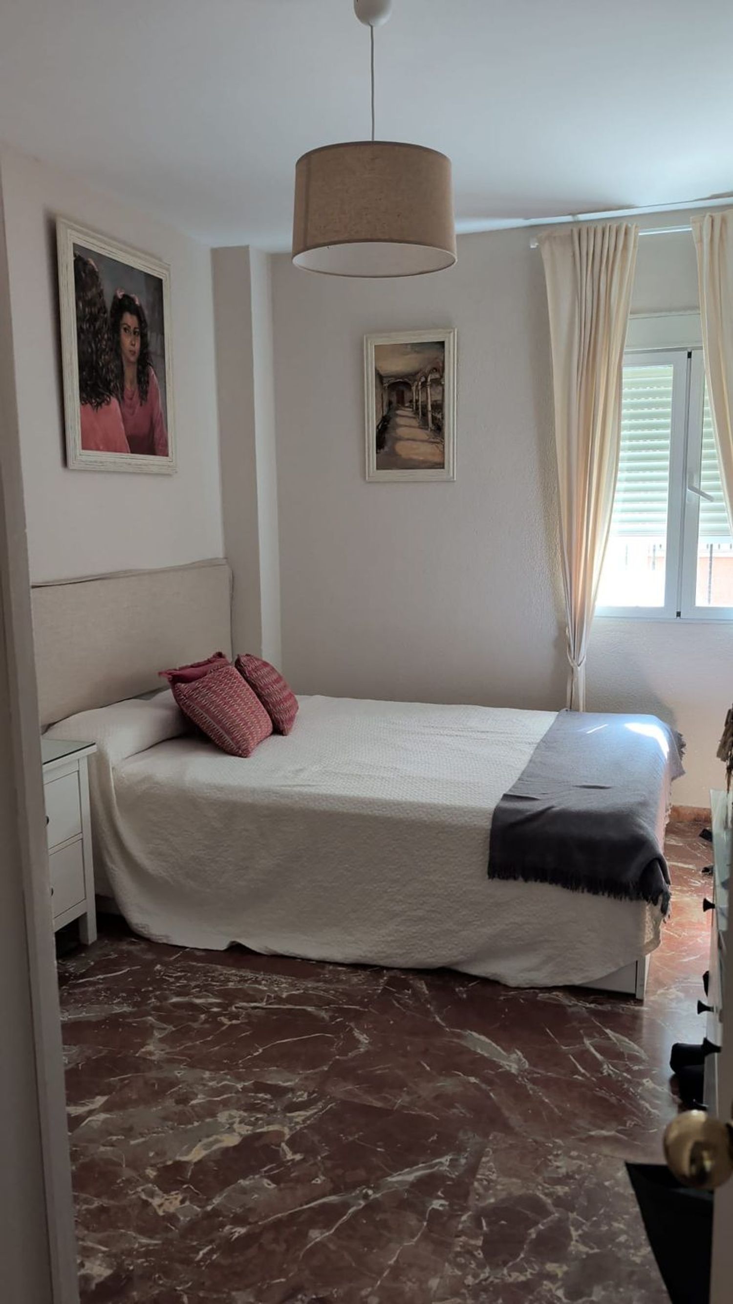 Piso en Urbanización El bosque, 26, El Altillo - Foto 19
